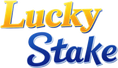 Lucky Stake