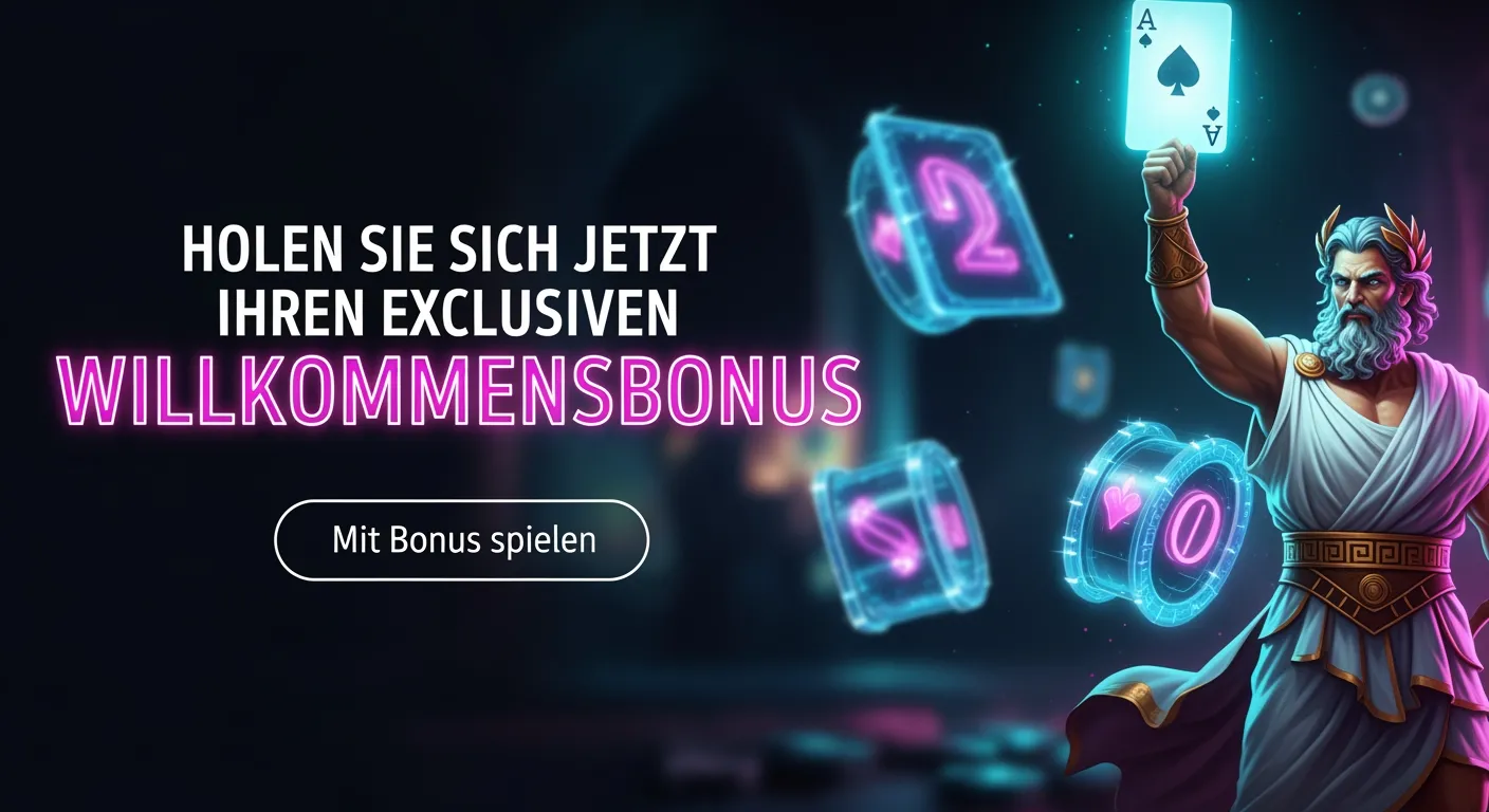 Lucky Stake Casino